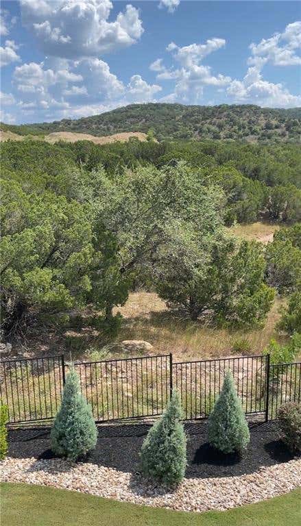 Tiny photo for 7013 Empresa DR, Austin, TX 78738 (MLS # 3525960)