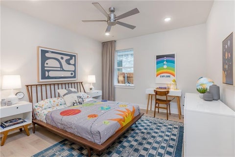 Tiny photo for 7013 Empresa DR, Austin, TX 78738 (MLS # 3525960)