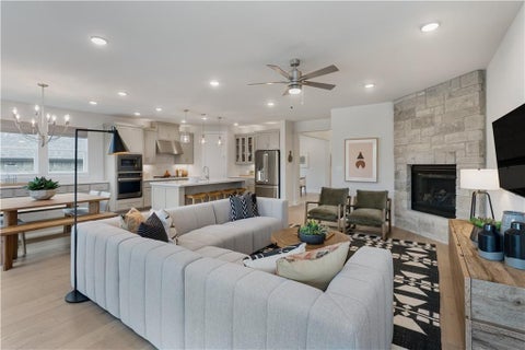 Tiny photo for 7013 Empresa DR, Austin, TX 78738 (MLS # 3525960)