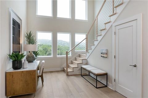 Tiny photo for 7013 Empresa DR, Austin, TX 78738 (MLS # 3525960)