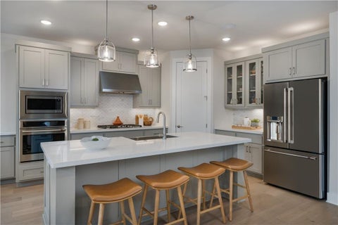 Tiny photo for 7013 Empresa DR, Austin, TX 78738 (MLS # 3525960)