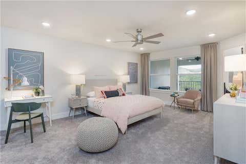 Tiny photo for 7013 Empresa DR, Austin, TX 78738 (MLS # 3525960)