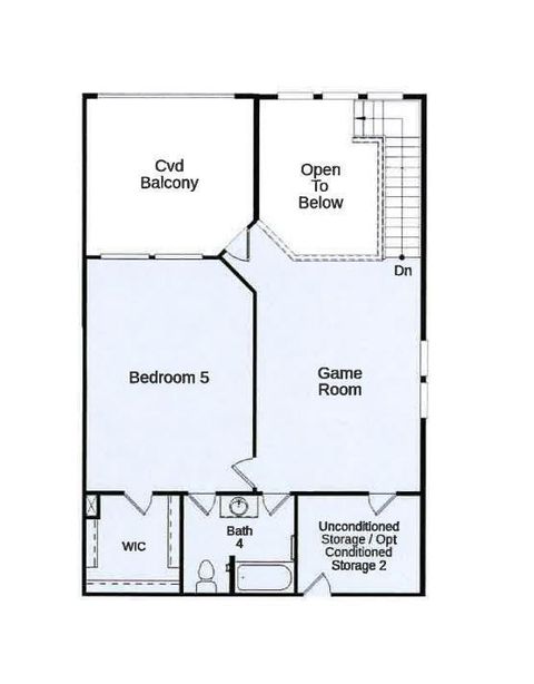 Tiny photo for 7013 Empresa DR, Austin, TX 78738 (MLS # 3525960)