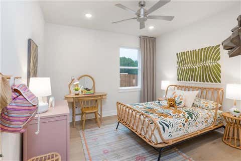 Tiny photo for 7013 Empresa DR, Austin, TX 78738 (MLS # 3525960)