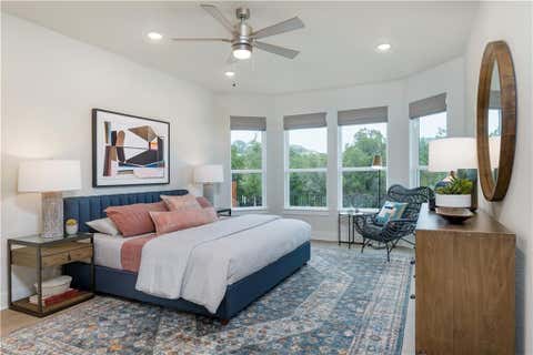 Tiny photo for 7013 Empresa DR, Austin, TX 78738 (MLS # 3525960)