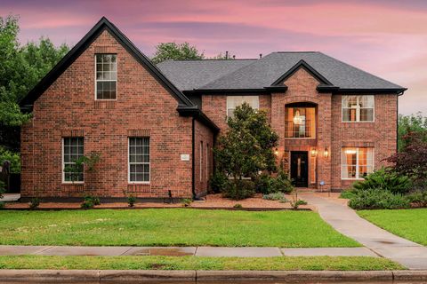 Photo of 12113 Cascade Caverns TRL, Austin, TX 78739 (MLS # 1703161)