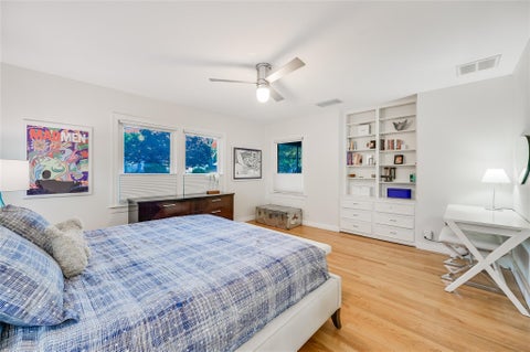 Tiny photo for 5404 Shoal Creek BLVD, Austin, TX 78756 (MLS # 3486847)