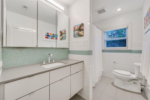 Tiny photo for 5404 Shoal Creek BLVD, Austin, TX 78756 (MLS # 3486847)