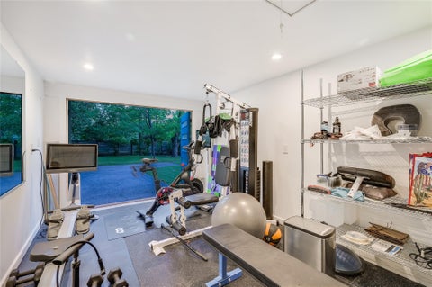 Tiny photo for 5404 Shoal Creek BLVD, Austin, TX 78756 (MLS # 3486847)