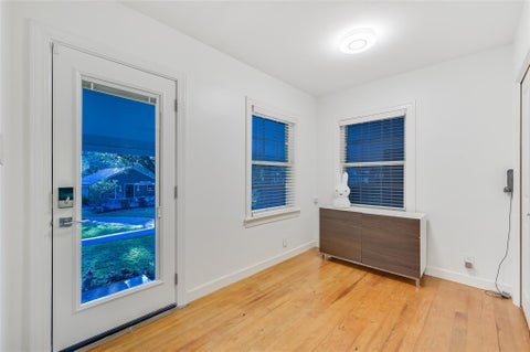 Tiny photo for 5404 Shoal Creek BLVD, Austin, TX 78756 (MLS # 3486847)