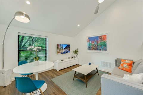 Tiny photo for 5404 Shoal Creek BLVD, Austin, TX 78756 (MLS # 3486847)