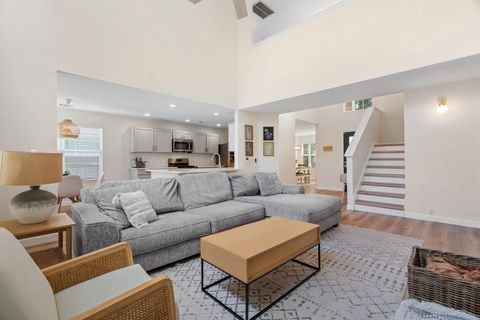 2402 Romeo DR Cedar Park TX 78613