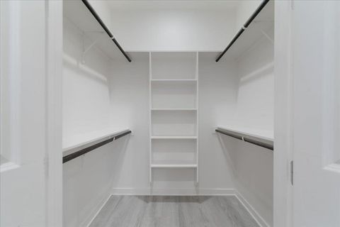 Tiny photo for 2624 Metcalfe RD #10, Austin, TX 78741 (MLS # 1835171)