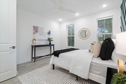 Tiny photo for 2624 Metcalfe RD #10, Austin, TX 78741 (MLS # 1835171)