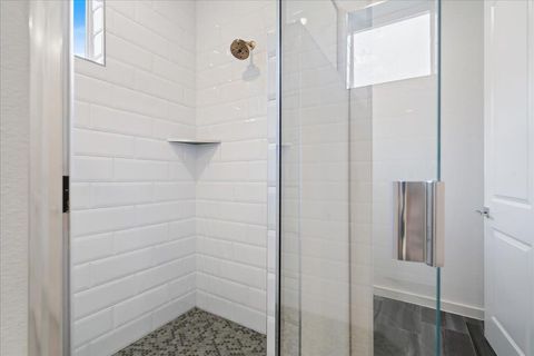 Tiny photo for 2624 Metcalfe RD #10, Austin, TX 78741 (MLS # 1835171)