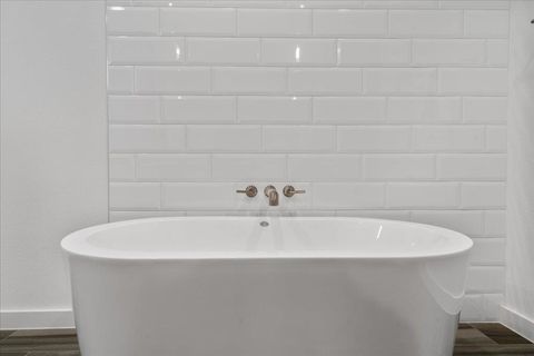 Tiny photo for 2624 Metcalfe RD #10, Austin, TX 78741 (MLS # 1835171)