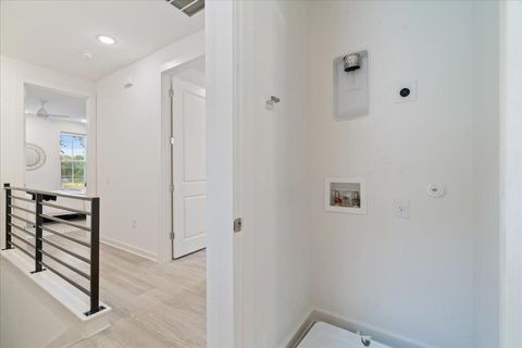 Tiny photo for 2624 Metcalfe RD #10, Austin, TX 78741 (MLS # 1835171)