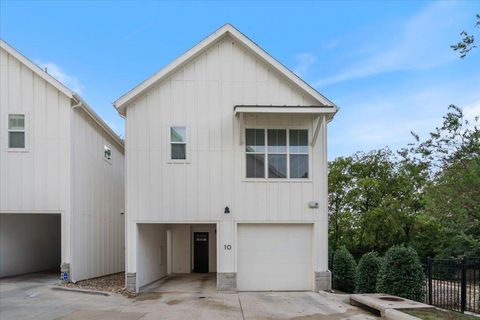 Tiny photo for 2624 Metcalfe RD #10, Austin, TX 78741 (MLS # 1835171)