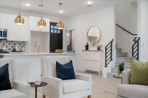 Tiny photo for 2624 Metcalfe RD #10, Austin, TX 78741 (MLS # 1835171)