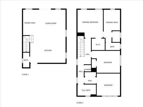 Tiny photo for 2624 Metcalfe RD #10, Austin, TX 78741 (MLS # 1835171)
