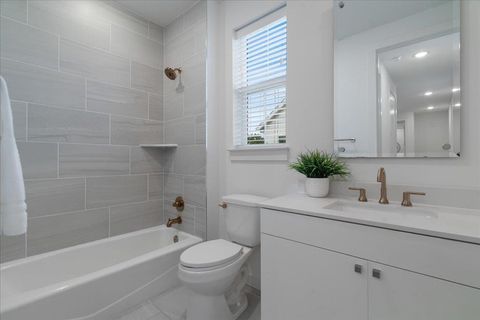 Tiny photo for 2624 Metcalfe RD #10, Austin, TX 78741 (MLS # 1835171)