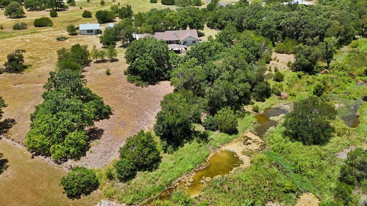 116 Fawn GLN