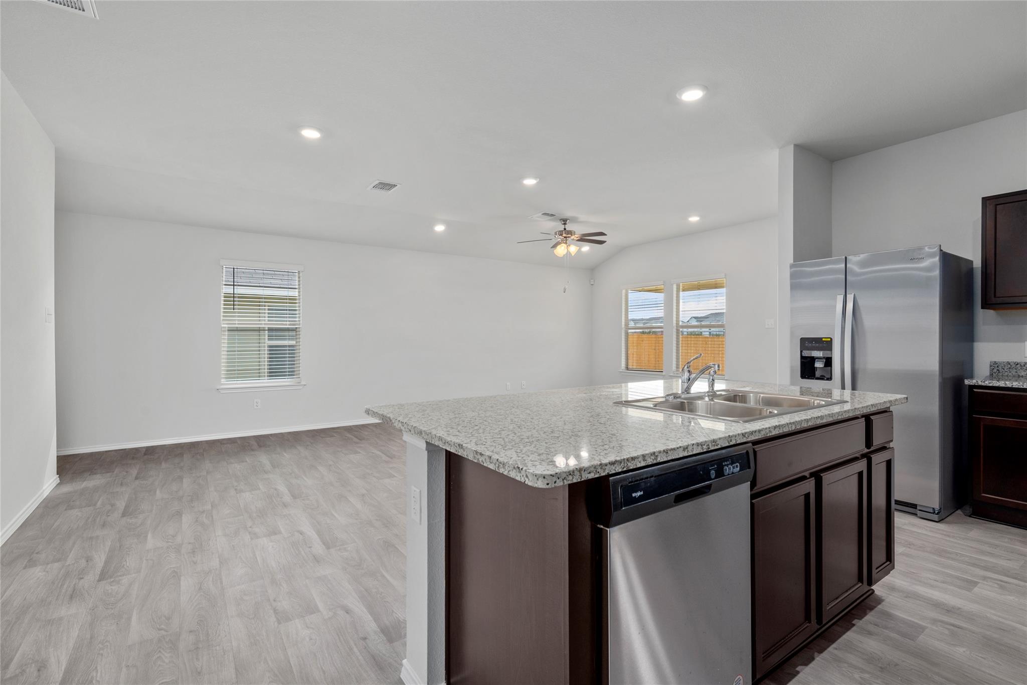 6908 Gilbert DR