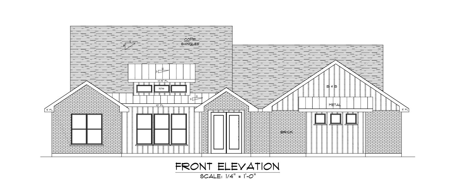 Listing image 4