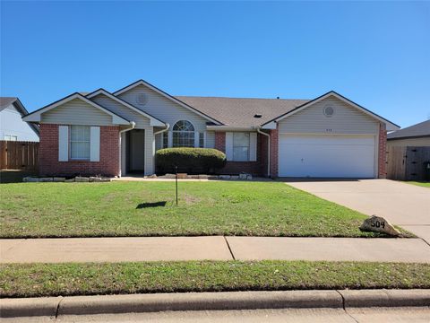 Photo of 504 Orchard ST, Cedar Park, TX 78613 (MLS # 4839276)