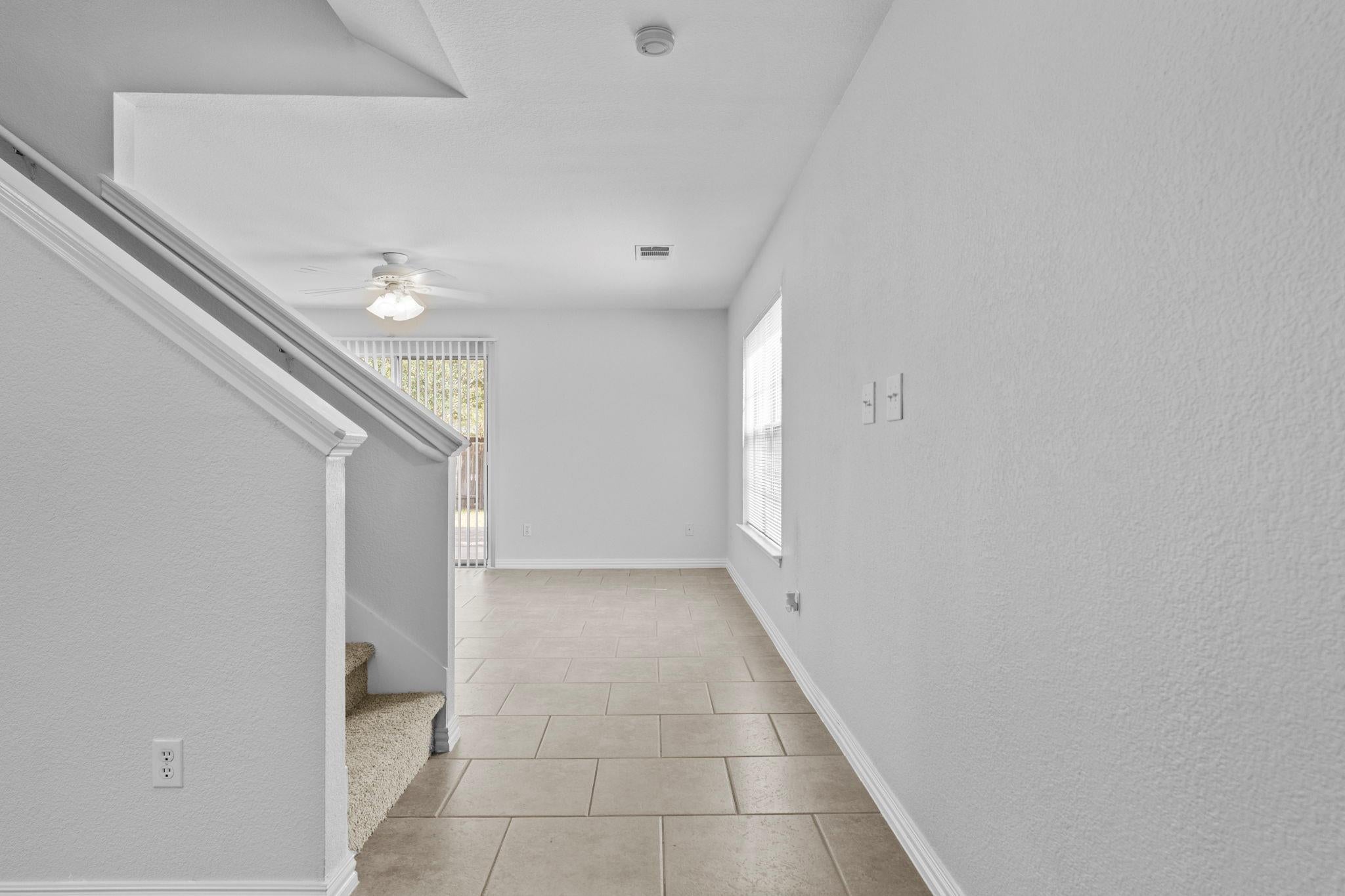 551 Whispering Hollow DR