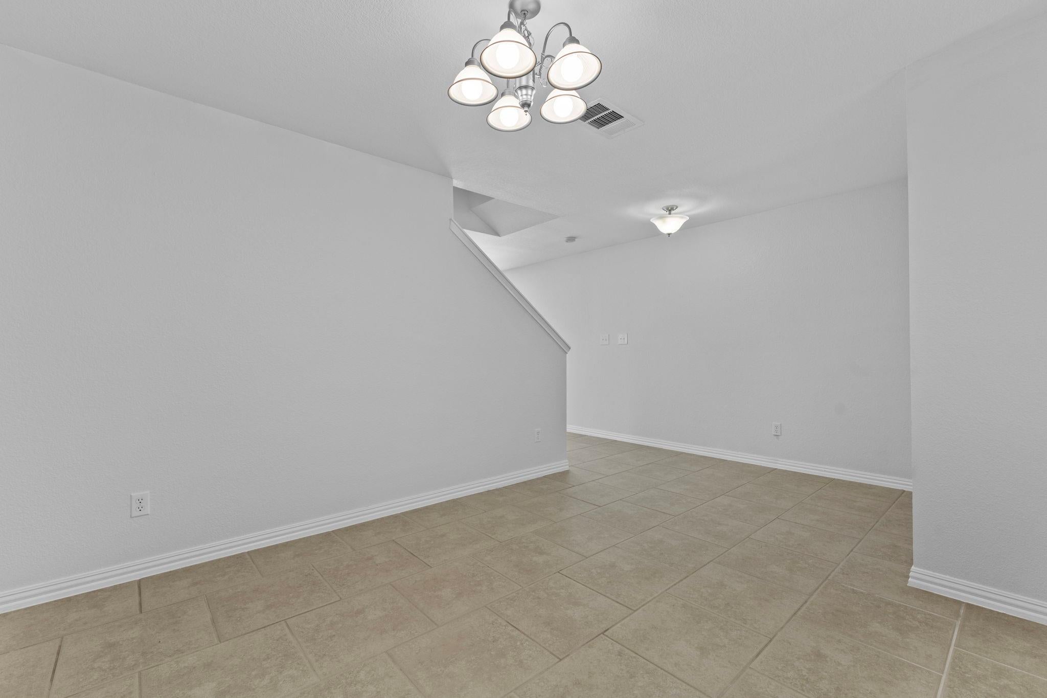551 Whispering Hollow DR