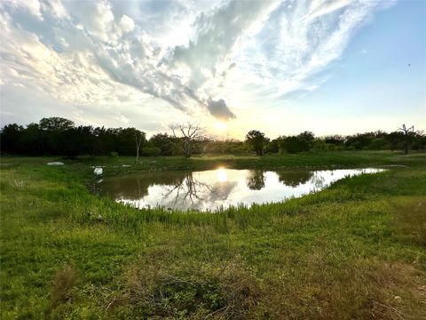 TBD FM 3023 Goldthwaite TX 76844