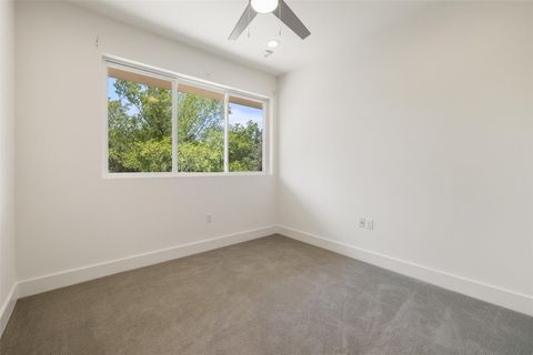 Tiny photo for 604 N Bluff DR #146, Austin, TX 78745 (MLS # 3150908)