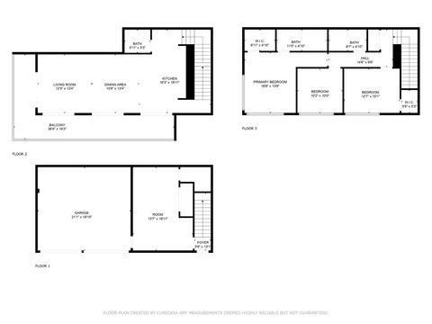 Tiny photo for 604 N Bluff DR #146, Austin, TX 78745 (MLS # 3150908)