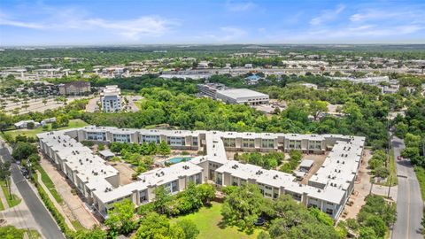 Tiny photo for 604 N Bluff DR #146, Austin, TX 78745 (MLS # 3150908)