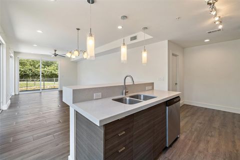 Tiny photo for 604 N Bluff DR #146, Austin, TX 78745 (MLS # 3150908)