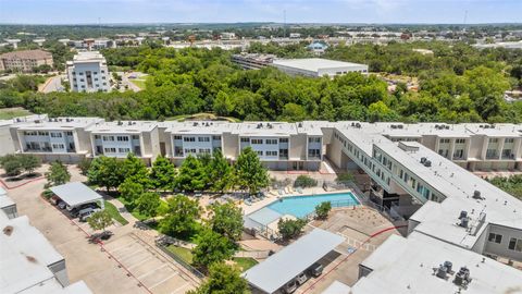 Tiny photo for 604 N Bluff DR #146, Austin, TX 78745 (MLS # 3150908)