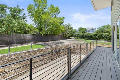 Tiny photo for 604 N Bluff DR #146, Austin, TX 78745 (MLS # 3150908)