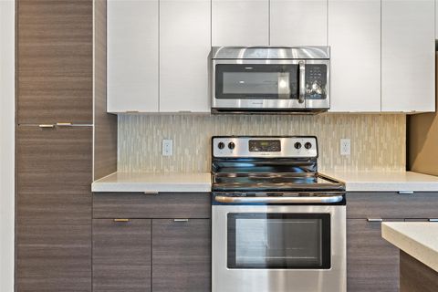 Tiny photo for 604 N Bluff DR #146, Austin, TX 78745 (MLS # 3150908)