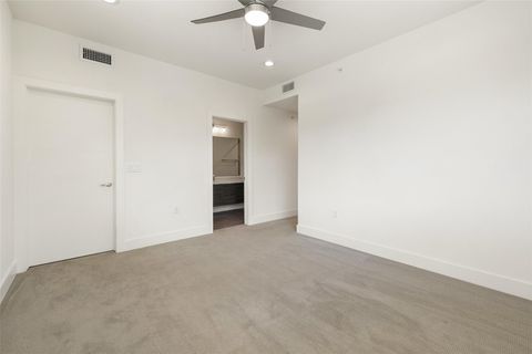 Tiny photo for 604 N Bluff DR #146, Austin, TX 78745 (MLS # 3150908)