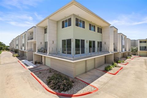 Tiny photo for 604 N Bluff DR #146, Austin, TX 78745 (MLS # 3150908)