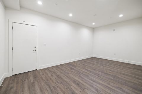 Tiny photo for 604 N Bluff DR #146, Austin, TX 78745 (MLS # 3150908)