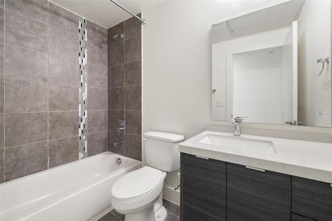 Tiny photo for 604 N Bluff DR #146, Austin, TX 78745 (MLS # 3150908)
