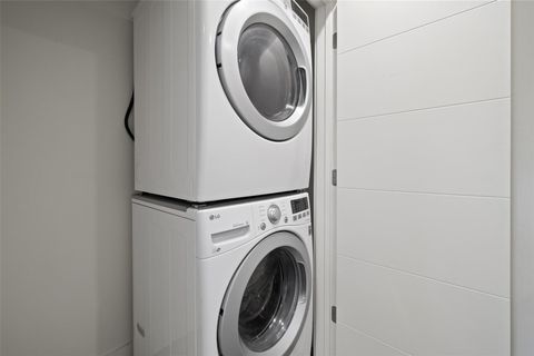 Tiny photo for 604 N Bluff DR #146, Austin, TX 78745 (MLS # 3150908)