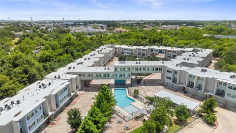 Tiny photo for 604 N Bluff DR #146, Austin, TX 78745 (MLS # 3150908)