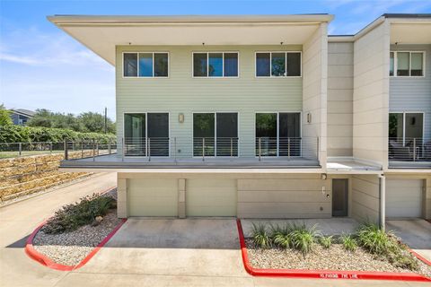 Tiny photo for 604 N Bluff DR #146, Austin, TX 78745 (MLS # 3150908)