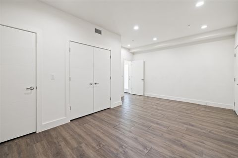 Tiny photo for 604 N Bluff DR #146, Austin, TX 78745 (MLS # 3150908)