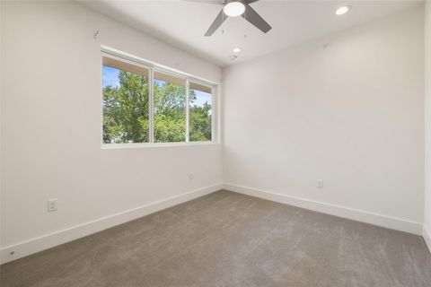 Tiny photo for 604 N Bluff DR #146, Austin, TX 78745 (MLS # 3150908)