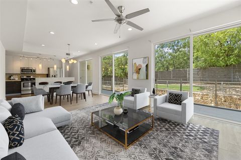 Photo of 604 N Bluff DR #146, Austin, TX 78745 (MLS # 3150908) Photo of 604 N Bluff DR #146, Austin, TX 78745 (MLS # 3150908)