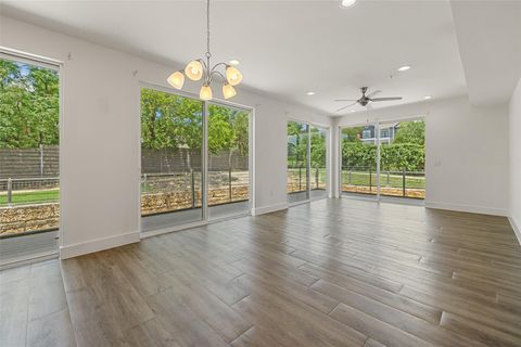 Photo of 604 N Bluff DR #146, Austin, TX 78745 (MLS # 3150908)